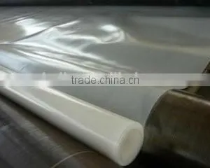 HDPE Waterproofing Geomembrane thumbnail-3
