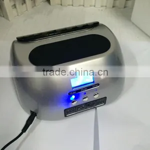 Nailtip 48W Better Led Nail uv Lamp.finger uv Gel Curing Lamp Light Dryer thumbnail-1