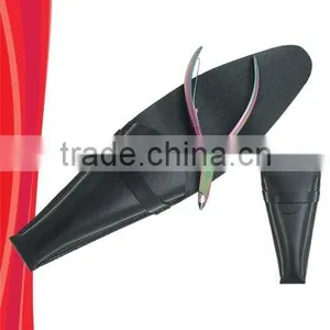 Nail Nipper Kit thumbnail-1