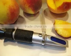 Fuzhou Hedao Trade Co., Ltd. company overview - view 1 thumbnail