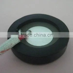 Piezo Element,ceramic Materials,piezoelectric Effect thumbnail-1