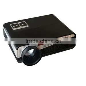 Full hd Led Projector From China Manufacturer thumbnail-3