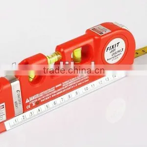 Multi-function Laser Spirit Level thumbnail-1