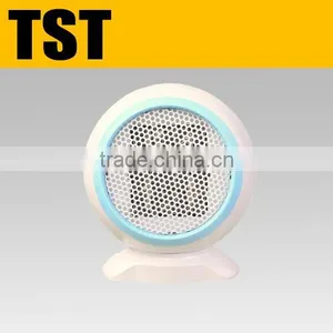 Warm Air Blower thumbnail-1