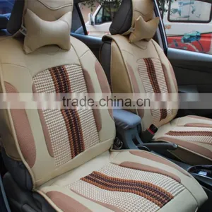 Toyota Auto Spare Parts and New Design Car Back Support Set Car Cushion thumbnail-3