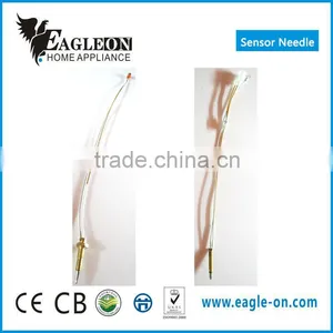 Spare Part Alumina Ceramic Ignition Needle Used in Gas Stove/oven thumbnail-1