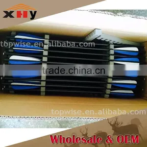 31" Pure Carbon Crossbow Arrow for Sale thumbnail-1