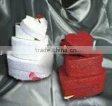 Gift Box thumbnail-1