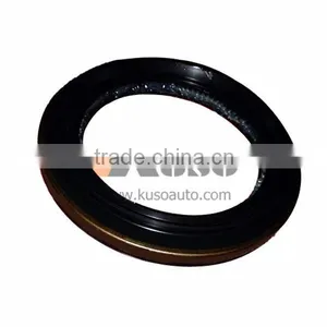 SZ311-90005 Differential Pinion Oil Seal For HINO 500 700 FM FM2P FS1E SS1K thumbnail-1