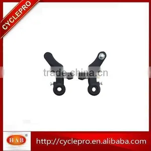 Cantilever Brake Arms Bicycle Brake thumbnail-6