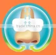 2014 Hot Sale Breathe Right Nasal Strips Stop Snoring Free Samples thumbnail-1