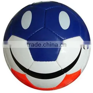 LEATHER SPORTS FOOTBALL thumbnail-1