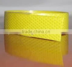 Strapping Tape of PP , PP Strap ,pp Strapping thumbnail-3
