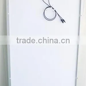 230w Solar Plate Price thumbnail-4