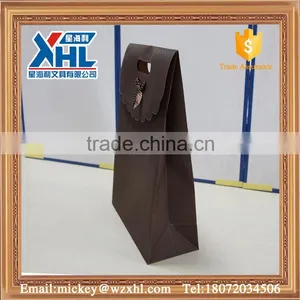 PP Foldable Gift Bag for Promotion thumbnail-4