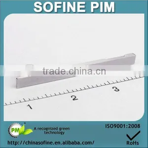 MIM Roth Bracket For Different Models Of Mobilephone thumbnail-2