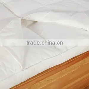 Mattress Topper thumbnail-5