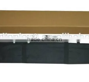 Aluminum Roll up Stand , Poll up Stand thumbnail-6