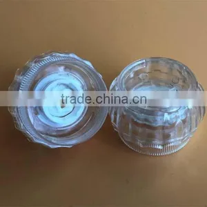 Salt and Pepper Grinder thumbnail-3