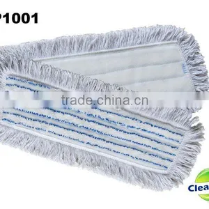 Mop Pad, Microfiber Mop Refill thumbnail-1