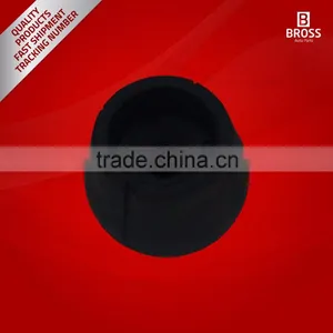 5-Speed Gear Shift Stick Knob 5738737 For Vauxhall Opel thumbnail-3
