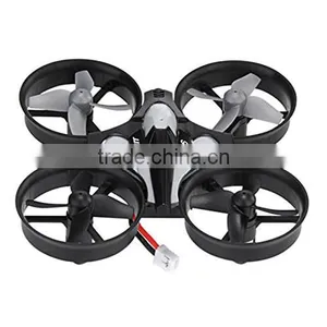 Latest Style!!! H36 Built Mini , Capable of Really Cool Stunts Like 360-degree Flips and Roll Helicopter Radio Control Toys thumbnail-5