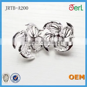 2014 New Product Plastic Buckles Made in China thumbnail-1