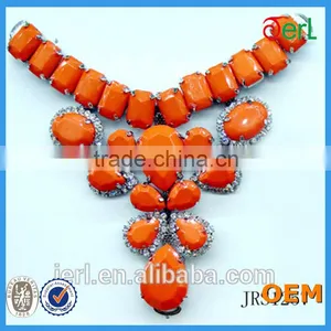 Attractive Sandal Chain for Women Shoes thumbnail-3