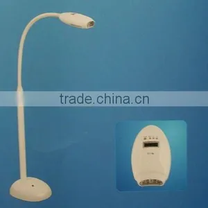 CE Approved Dental Cold Blue Light, Teeth Whitening Lamp, Portable Dental Unit, Cool Light Bleach Machine thumbnail-1