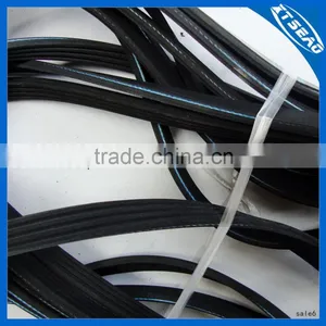 High Quality Automobile PK Belt thumbnail-1