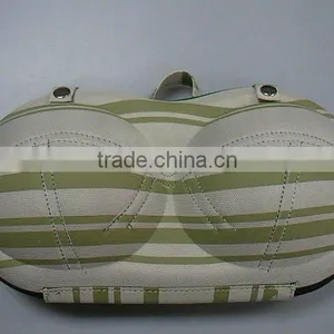 New Fashion EVA Bra Bag /bra Case thumbnail-1