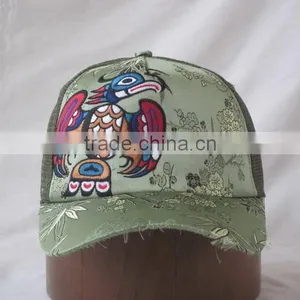 Cap Together Disc Cap Factory thumbnail-2