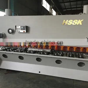 Hydraulic Metal Shears thumbnail-3