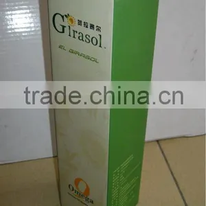 2013 New Boxes for Olive Oil Bottle thumbnail-1