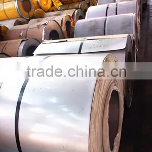 China Brand Aisi430 Stainless Steel Coil Factory Price thumbnail-4
