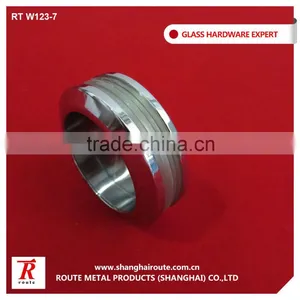 Manufactory Price Glass Door Handle Knob thumbnail-3