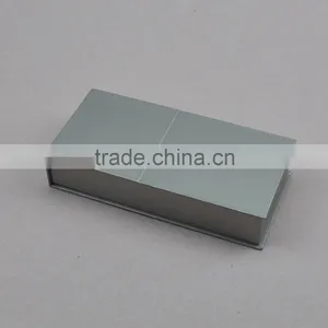 Foldable Paper Pencil Presentation Box Wholesale Pencil Box thumbnail-5