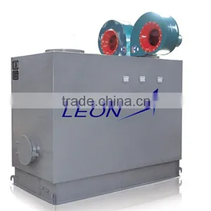 Oil Burning Heating Machine Greenhouse Heater thumbnail-3