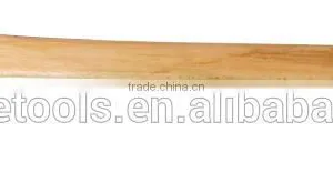 A601 Wooden Handle and Have Been Exported to Many Countries and Regions ,axes thumbnail-3