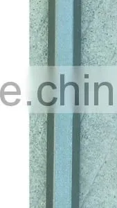 Chisel Without Grip thumbnail-1