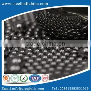 Sponge Material and Kitchen Usage Large Stainless Steel Balls thumbnail-4