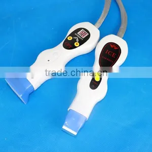 Manufacture Cheapest rf Equipment Prices thumbnail-5
