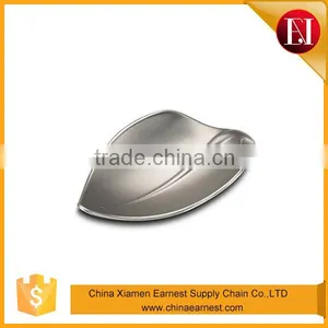 Hot Sample Design Custom Parts Aluminum Die Cast Mould Making thumbnail-3