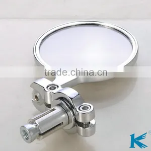 China CNC Machine Foundry Customized CNC Machined Aluminum thumbnail-1