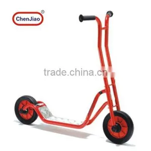 Cheap Kids Scooter China thumbnail-1