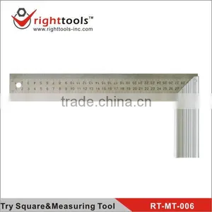 Try Square & Measuring Tool thumbnail-1