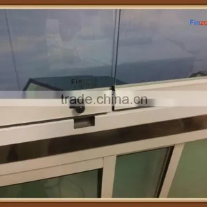 Terrace Glazing With a Reasonable Price From China thumbnail-5