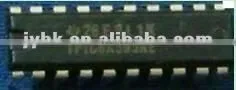 TPIC6A595NE thumbnail-1