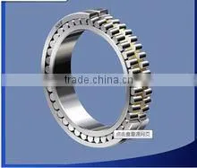 Petroleum Workover Rig Professional Bearing NN4968 Double Row Cylindrical Roller Bearing thumbnail-5