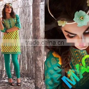 KURTIS FOR LADIES thumbnail-4